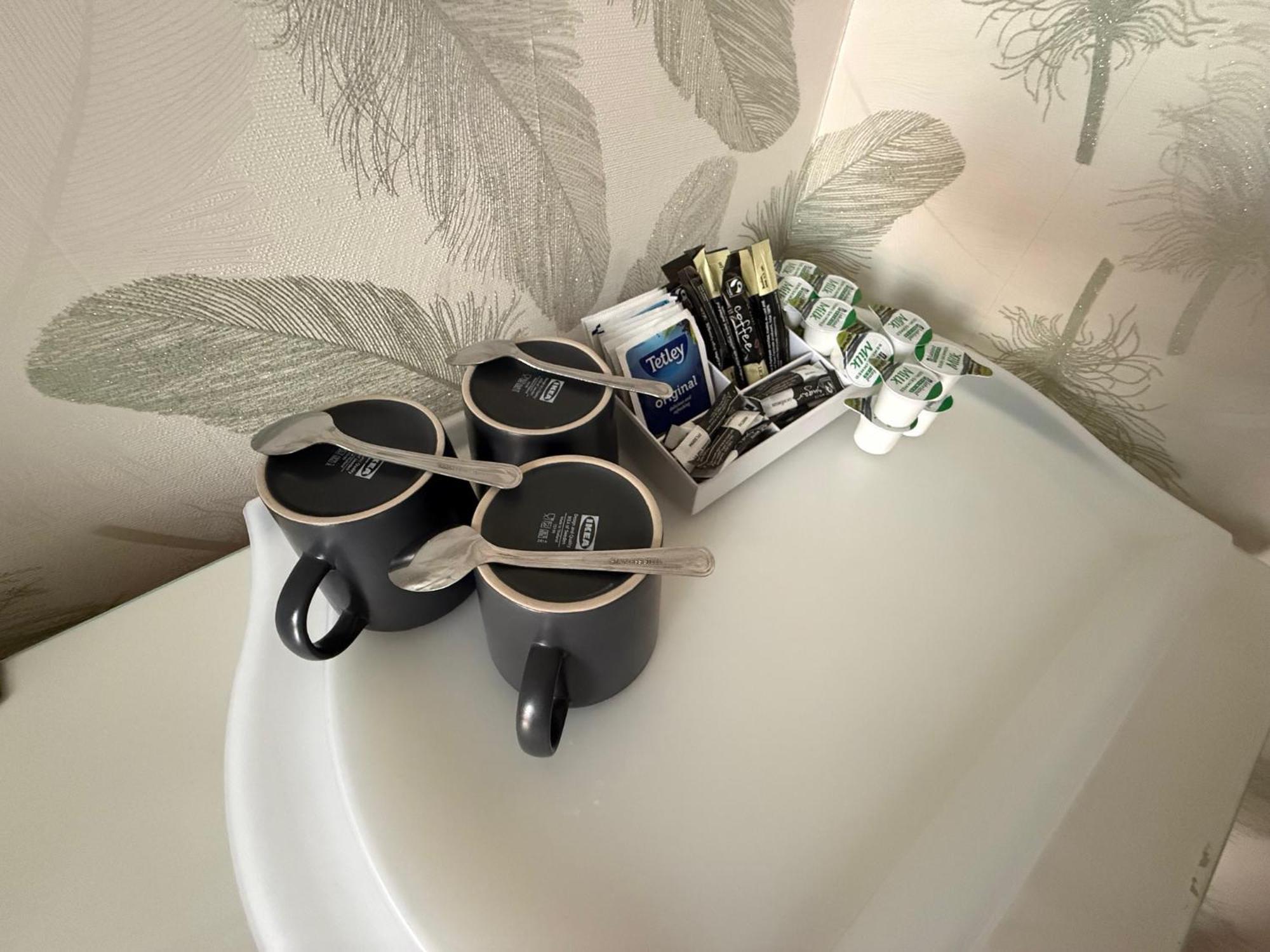 Double Room with Private External Bathroom,1746835066:JPEG